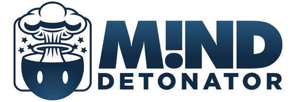 Mind Detonator