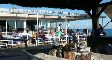 malaga nivel 3