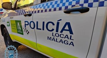 Policia