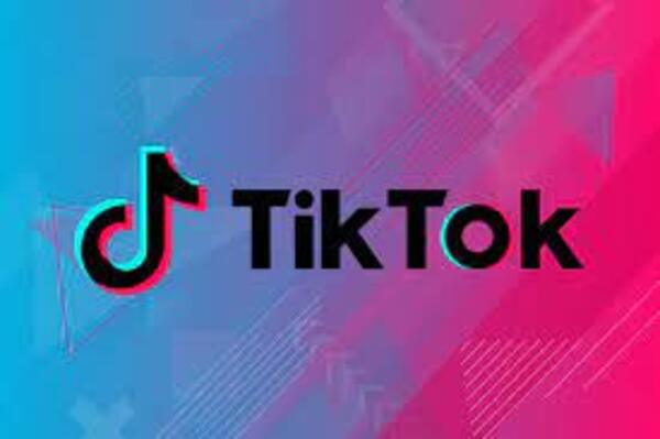 tiktok
