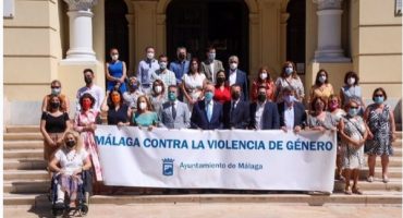violencia