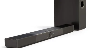 sxfi carrier