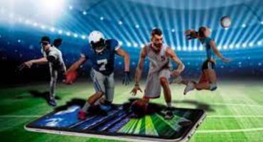 apuestas deportivas