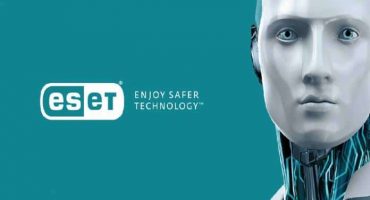 eset seguridad