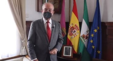 pacodelatorre malaga