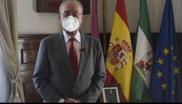 paco de la torre malaga
