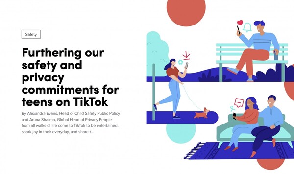tiktok