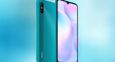 Xiaomi teléfonos