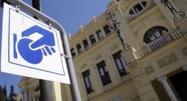zona azul