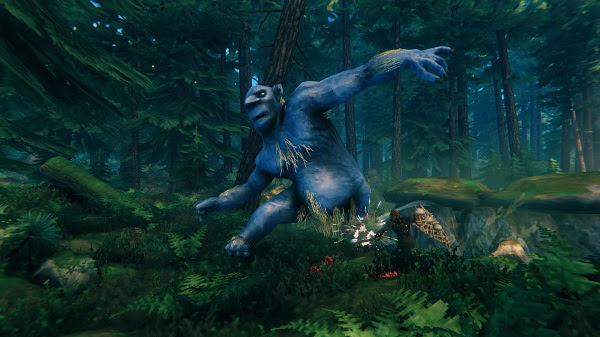 Valheim