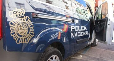 polici naci