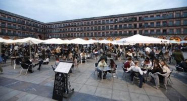 bares covid-19