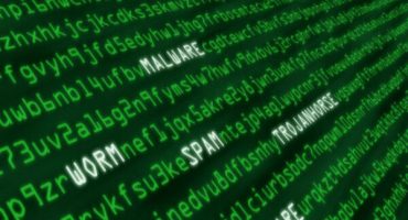 eset security