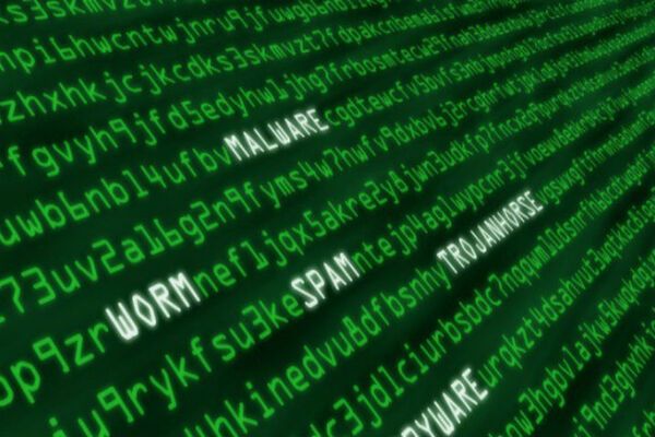 eset security