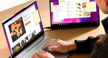 Lenovo IdeaPad13