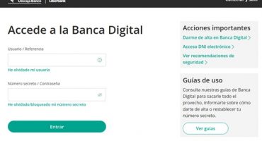 Liberbank