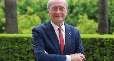 paco_de_la_torre