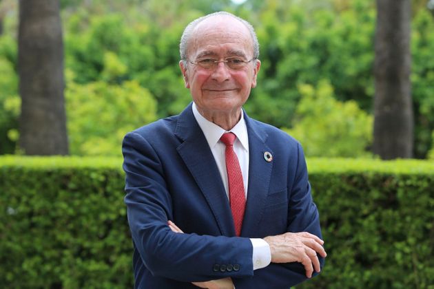 paco_de_la_torre