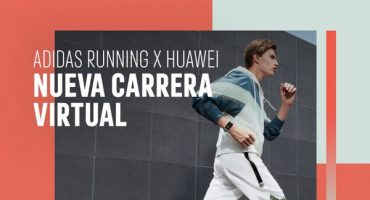 adidas runtastic