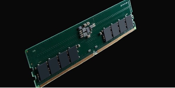 kingston ddr5