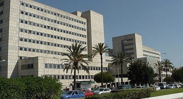 malaga covid-19