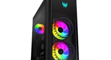 Predator Orion 700