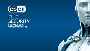 eset seguridad