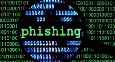 phishing