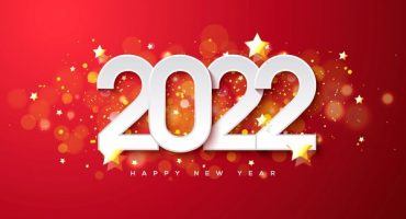 2022