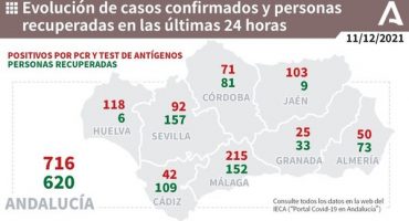 216 positivos