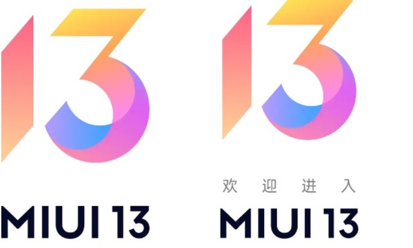 MIUI 13