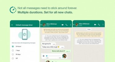 WhatsApp