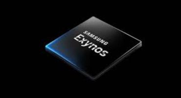 exynos 2200