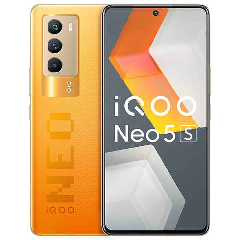 neo 5s