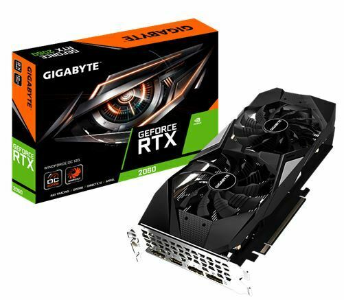 rtx2060