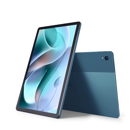 moto g70 tab
