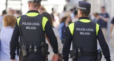 Policia Local