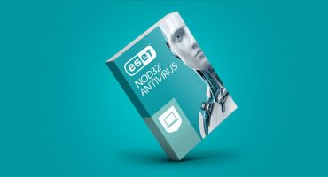 eset seguridad