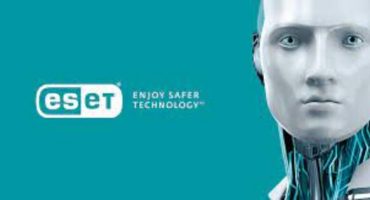 eset seguridad