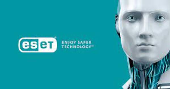 eset seguridad