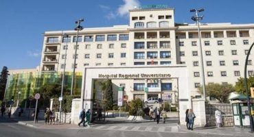 hospital regional