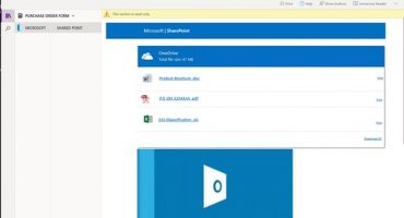 onedrive