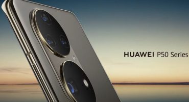 p50 pro