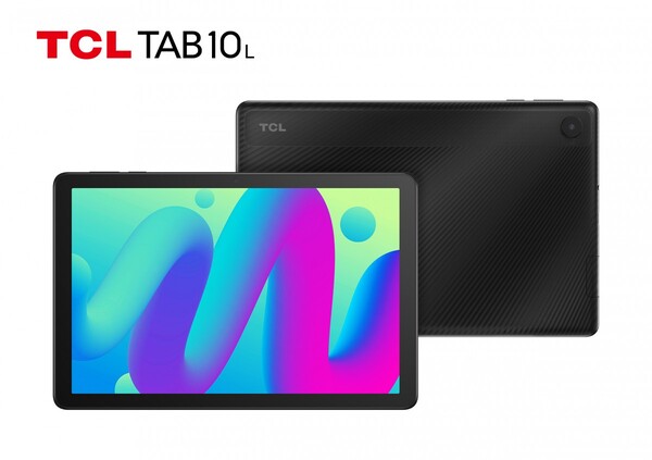 tab10l