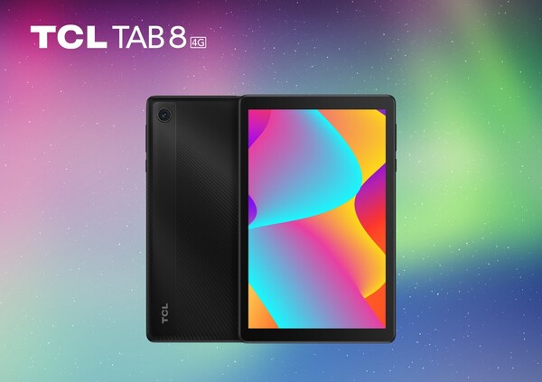 tab8