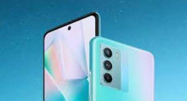 vivo y75 5g