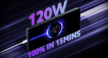 Xiaomi 11i