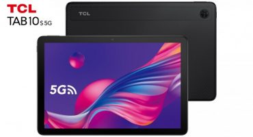 tcl 10s 5g