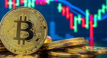 bitcoin alerta