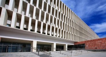 audiencia malaga